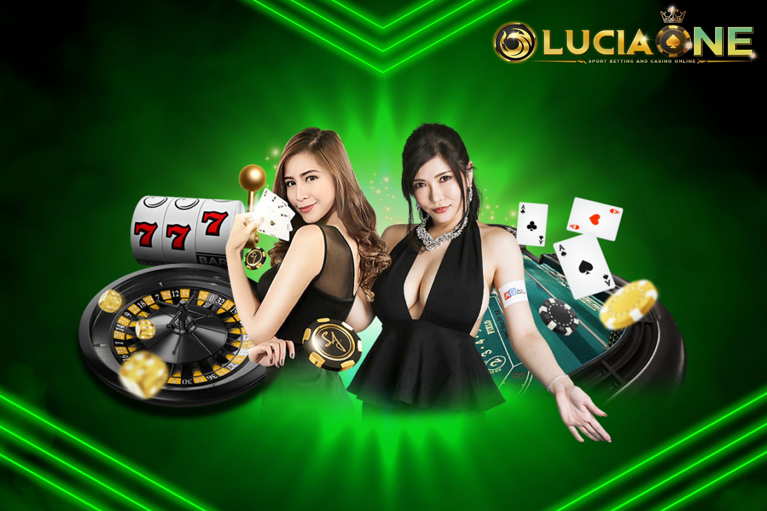 VIP 888 WIN