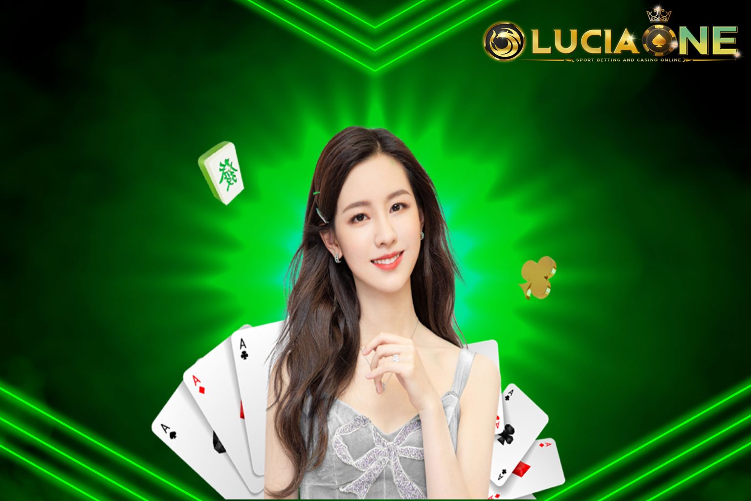 ufa 6633 bet