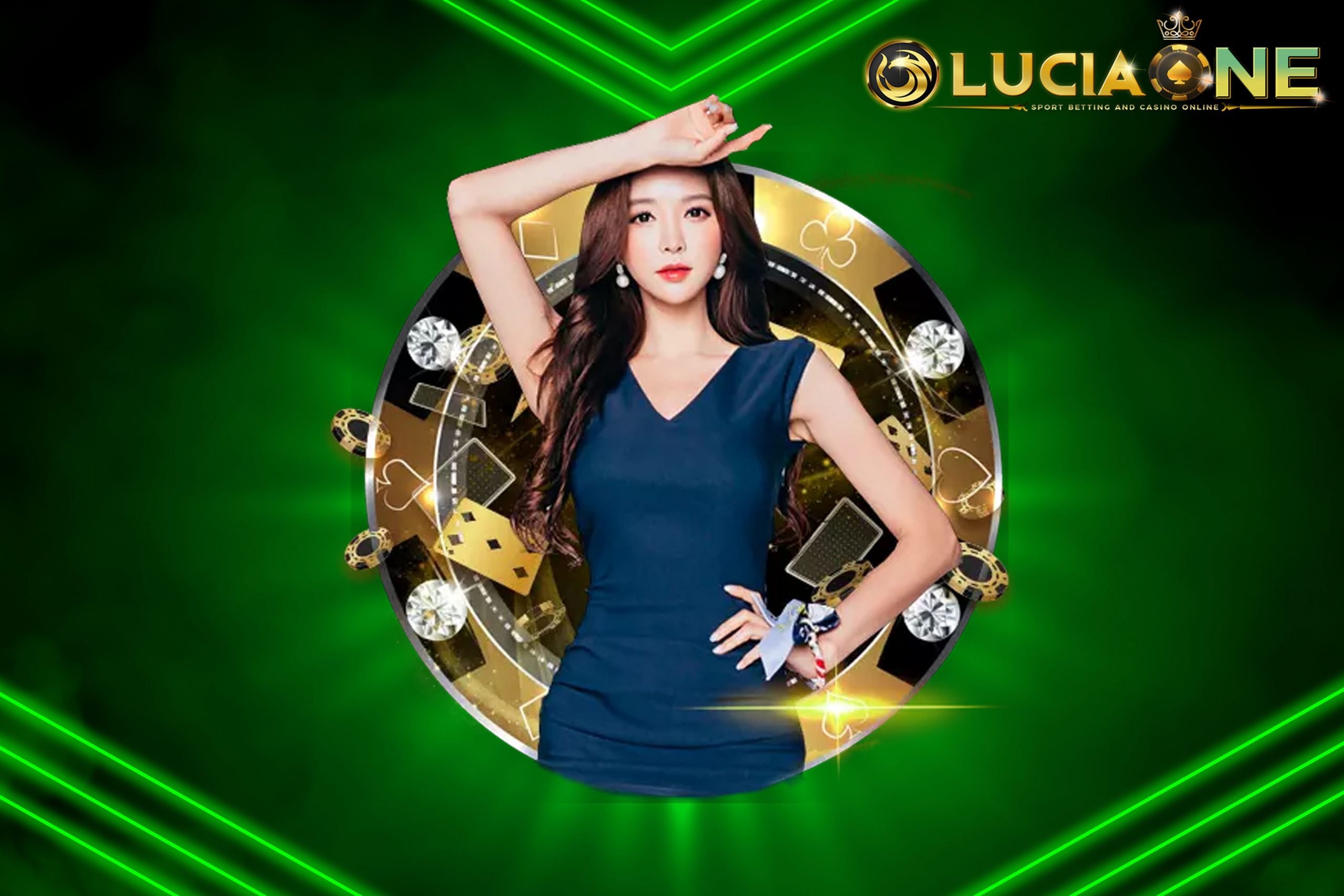 65 BET SLOT