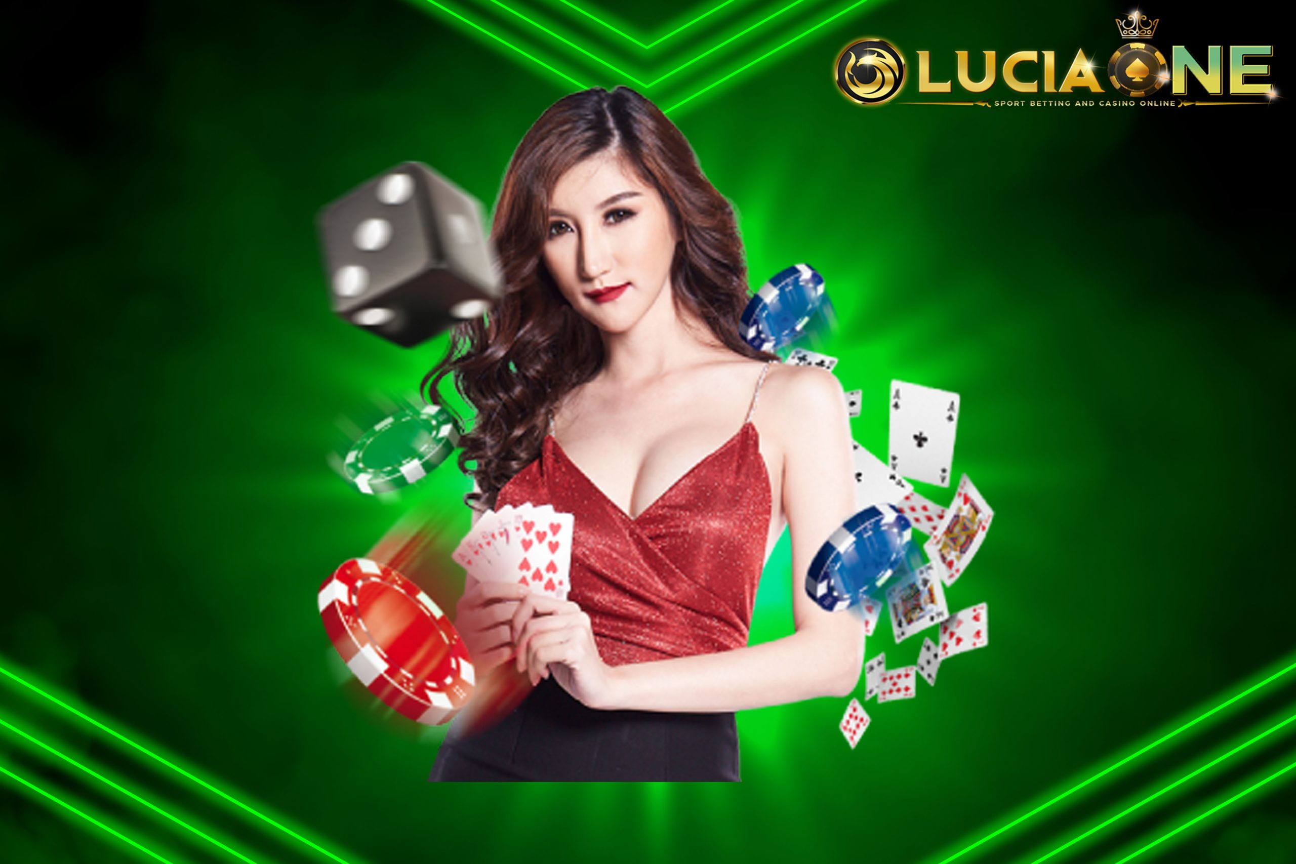 LNBET 689