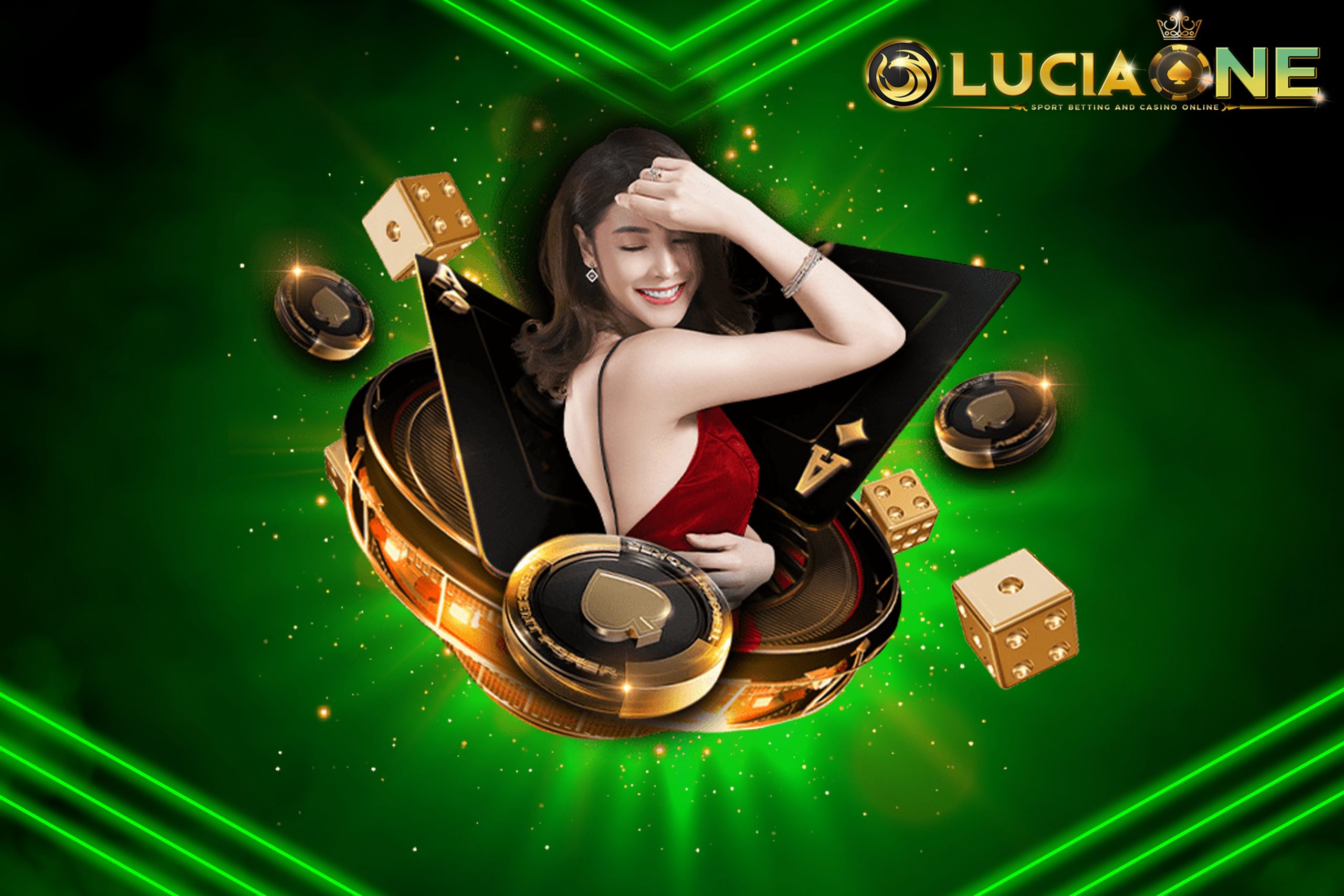 ABC SLOT 168