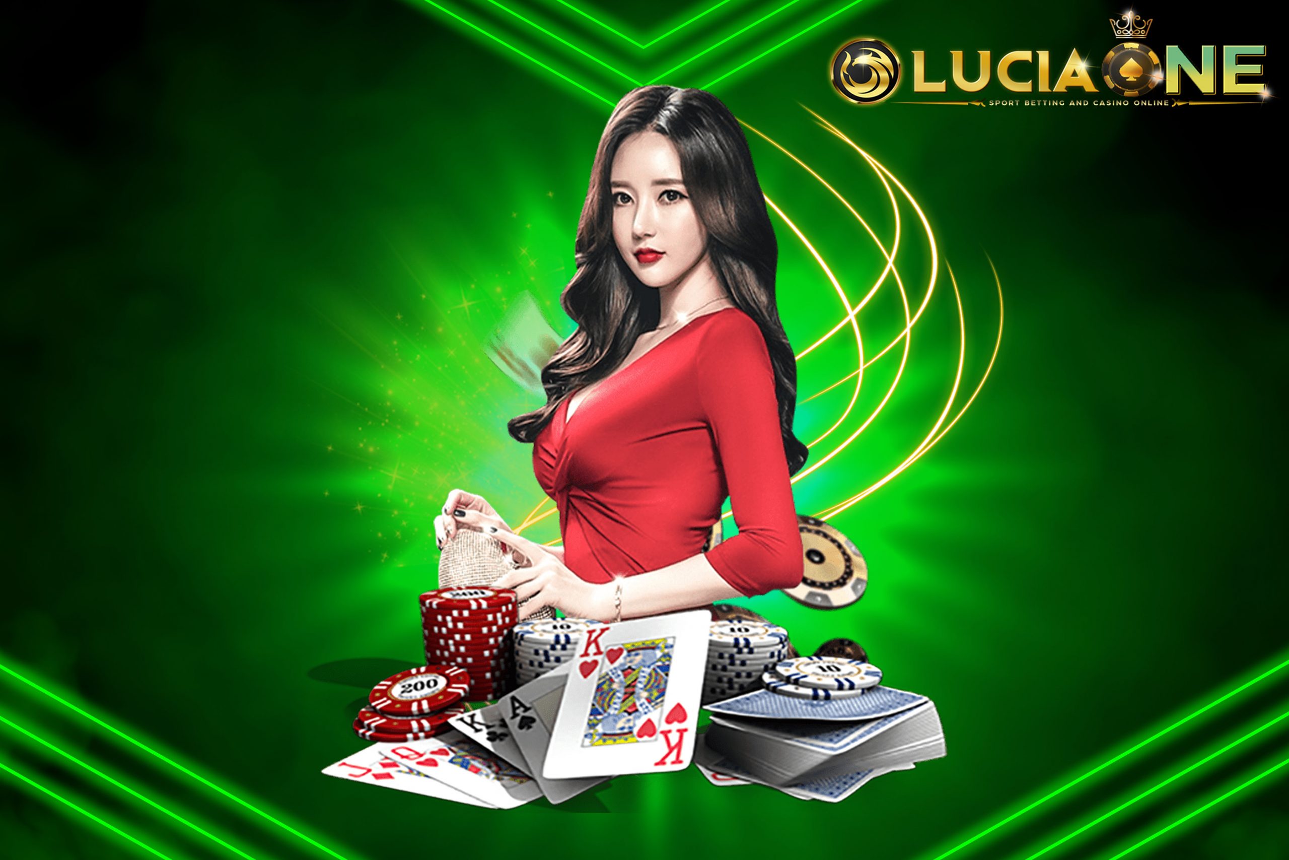 BCR Casino